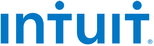A green background with the word " itun ".