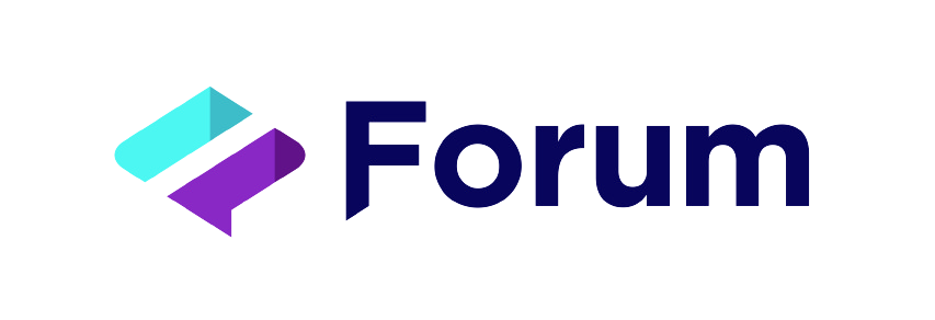 Forum_Financial_Management_Logo-removebg-preview (1)